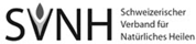 SVNH