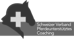 SVPC