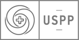 USPP