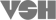 VSH