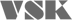 VSK