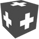 VSP