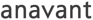 anavant