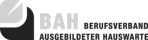 bvah