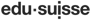 edu-suisse