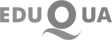 eduQua
