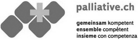 palliative.ch