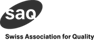saq