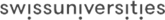 swissuniversities