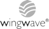 wingwave
