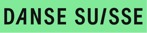 Logo für Danse Suisse