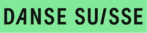 Logo für Danse Suisse