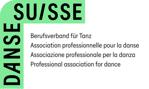 Logo für Danse Suisse