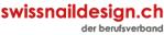 Logo für Swissnaildesign.ch