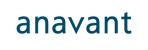 Logo für anavant – Kompetenz und Netzwerk für Technische Kaufleute