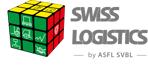 Logo für SWISS LOGISTICS by ASFL SVBL
