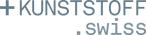 Logo für KUNSTSTOFF.swiss