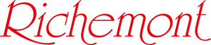 Logo für Richemont Fachschule