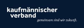 Logo für Kaufmännischer Verband Schweiz